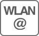 WLAN Kostenlos